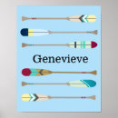 Recherche de rowing posters Vintage