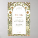 Search for art nouveau signs Alphonse