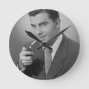 Recherche de appareils photo horloges Les gens