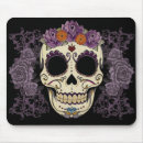 Search for rose tattoo mousepads Vintage