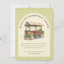 Search for fruit thank you cards For her