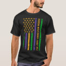 Search for beads tshirts Here