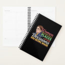 Search for law student planners Attorney