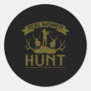 Search for fishing girl stickers Camping