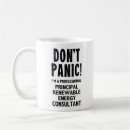 Recherche de renouvelable tasses Durabilité
