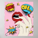 Search for pops art Grunge