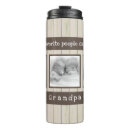 Search for good news mugs For him