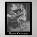 Search for african american vintage art Black history month