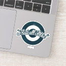 Recherche de looney tunes stickers Dessin