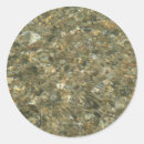 Search for water ripple stickers Ocean