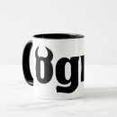 Recherche de ogre tasses Halloween