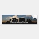 Search for england bumper stickers Tourism