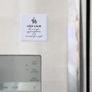 Recherche de célibataire magnets Amusant