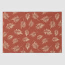 Search for terracotta tissue paper Autumn