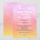 Search for lesbian couple shower invitations Gay