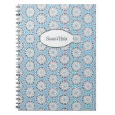 Search for indigenous notebooks Bohemian
