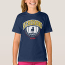 Recherche de soccer enfant tshirts Afc richmond