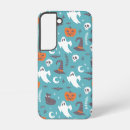Search for hats samsung cases Halloween