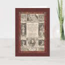 Search for psychologist christmas cards Psychology