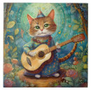 Search for kat Animal