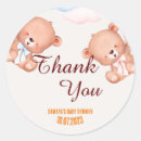 Search for girl babyshower stickers Boy