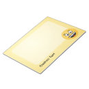 Recherche de emoticon blocsnotes Visage