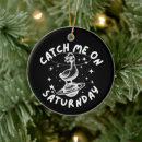 Search for pun ornaments Humour