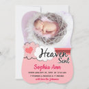 Search for die cut postcards Blue