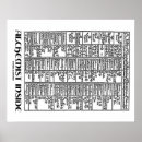 Search for alchemy posters Medieval