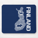 Search for trips mousepads Blue