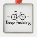 Search for pedalling Cycling