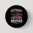 Search for 82nd buttons Paratrooper