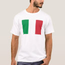 Search for green white red flag italy clothing National
