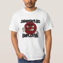 Recherche de contrarié tshirts Colère