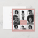 Search for coral graduation invitations Simple