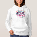 Search for hippy hoodies Flower power