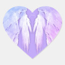 Search for fairy angel stickers Spiritual