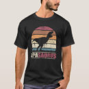 Search for dinosaur family tshirts Grandpa