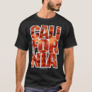 Search for muscle beach tshirts California