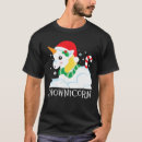 Recherche de winter unicorn Vacances