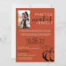 Search for cute rehearsal dinner invitations Fun