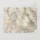 Recherche de l ethiopie cartes postales Relief