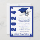 Search for art deco graduation invitations Party