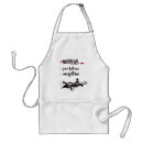 Search for killing aprons Road