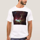 Search for jpl clothing Space