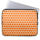 Search for spring color electronics Colour