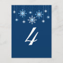 Recherche de snowflake cartes postales Cristal