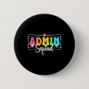 Search for homeschool buttons Educational tools