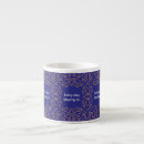 Search for rainy days mugs Fun