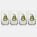 Search for dont tread on me mugs Freedom